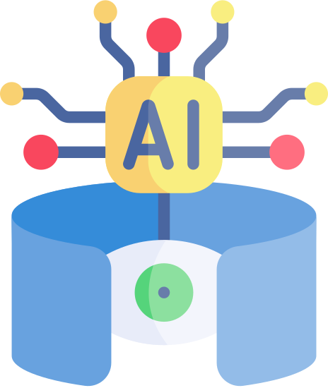 Blockchain Integration