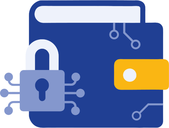 Blockchain Integration